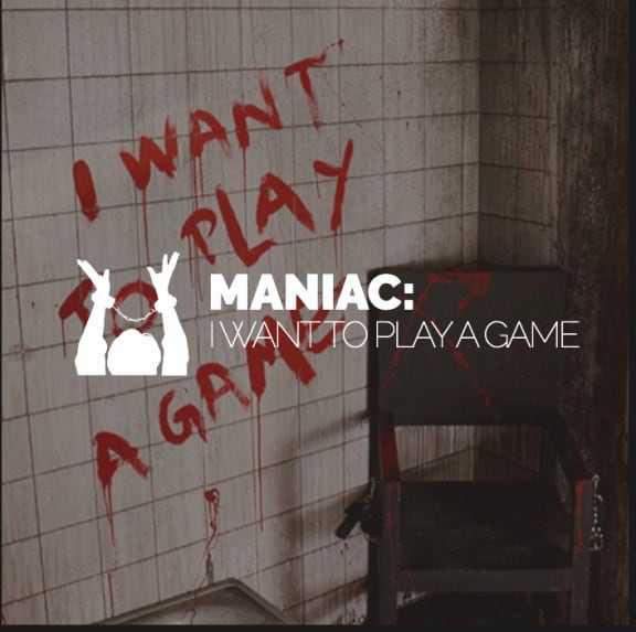 Maniac