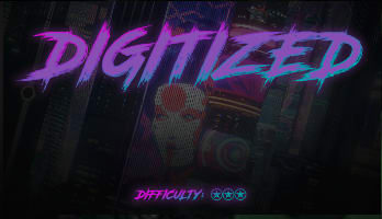 Digitized