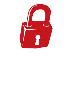 City Escape [Outdoor]