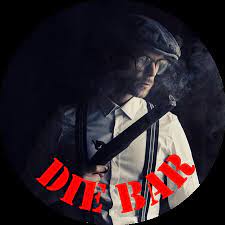 Die Bar [The Bar]