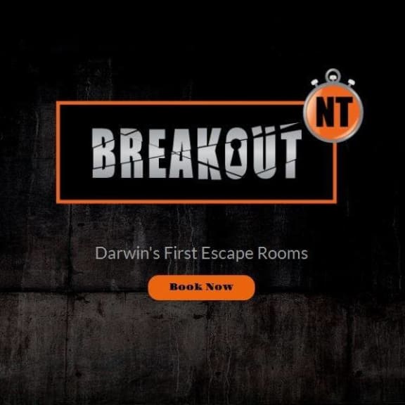 Santa's Sweet Shoppe