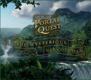 Aztékok Legendája [Legend Of The Aztecs]