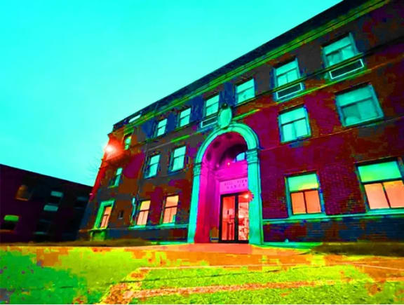 Private Investigations in Hill View Manor