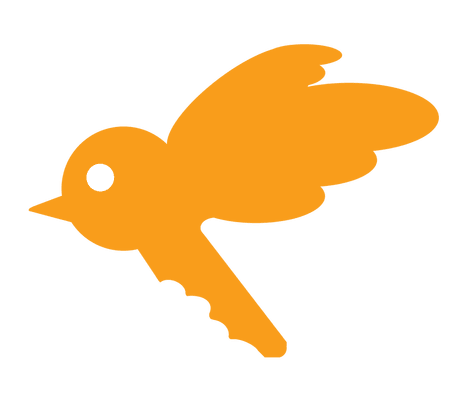 Escape The Dressing Room