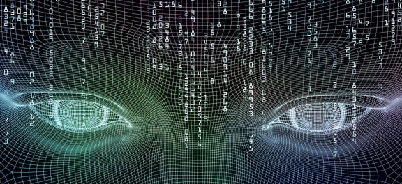 Intelligence Artificielle