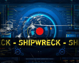 Shipwreck