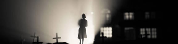 L'exorcisme De Lili Rose [The Exorcism Of Lili Rose]