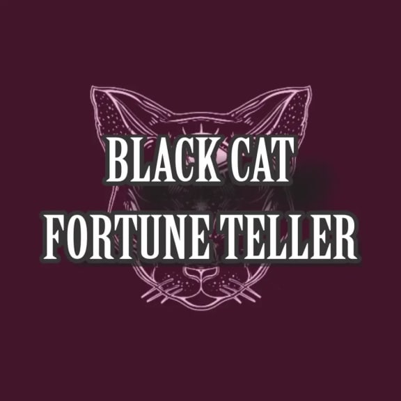 Fortune Teller