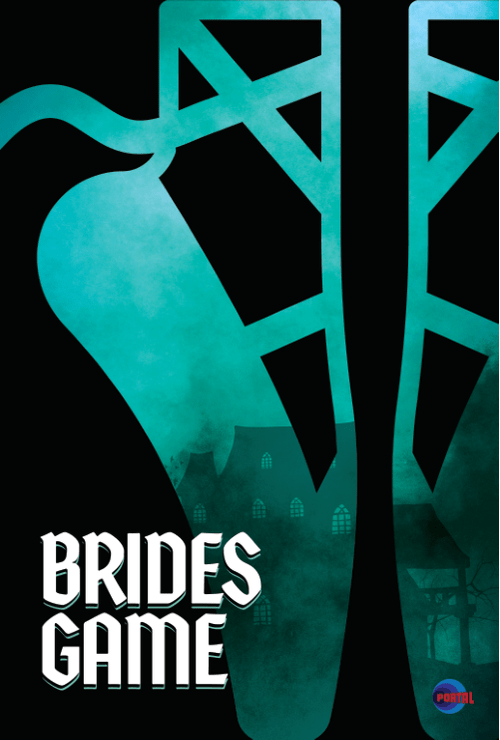 The Bride’s Game