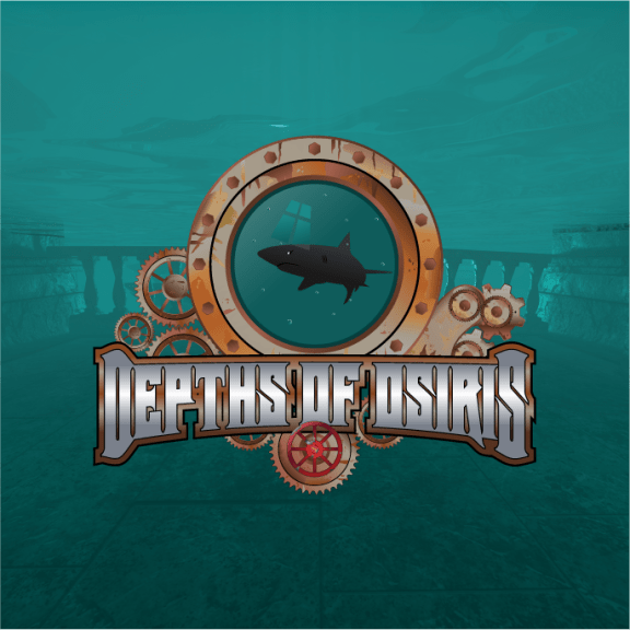 Depths Of Osiris [VR]