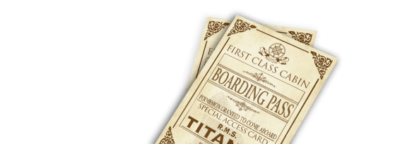 Sin Retorno [No Return]