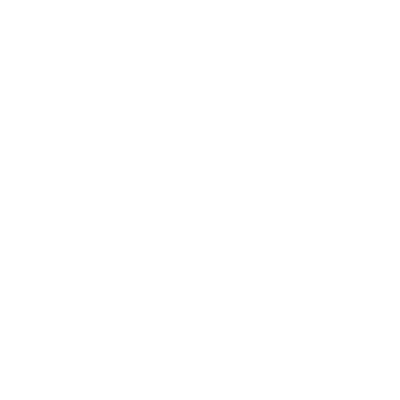 Horizon