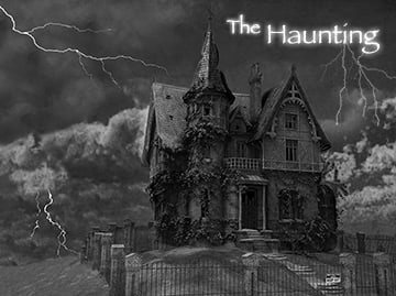 The Haunting