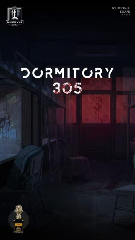 Dormitory