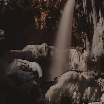 Les Mines De Nir [The Mines Of Nir]