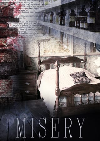Misery