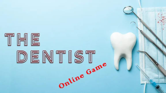 The Dentist