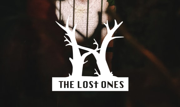 The Lost Ones
