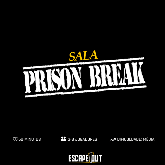 Prison Break