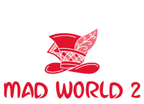 Mad World 2