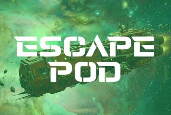 Escape Pod