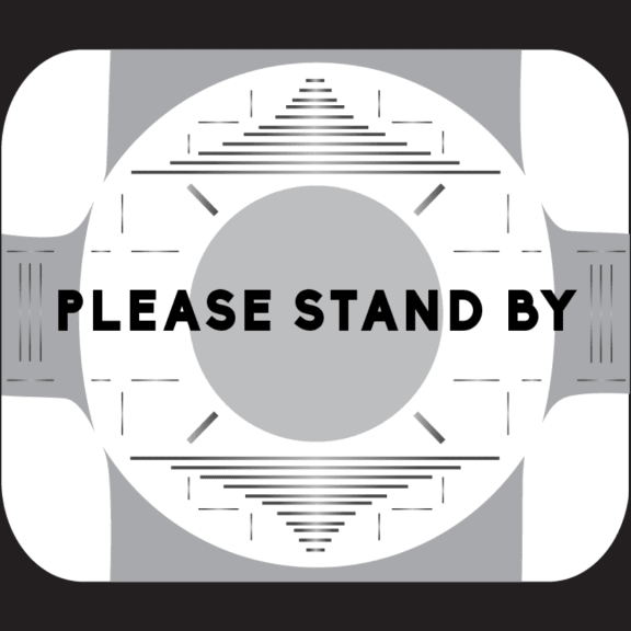 Be Kind, Please Rewind