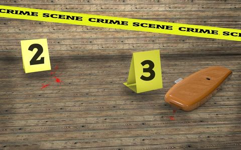 CSI