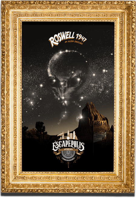 Roswell