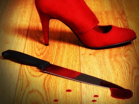 BlutTRaum [Blooddream]