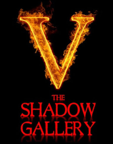 The Shadow Gallery