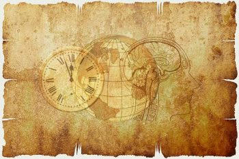 Manifiesto Por La Igualdad