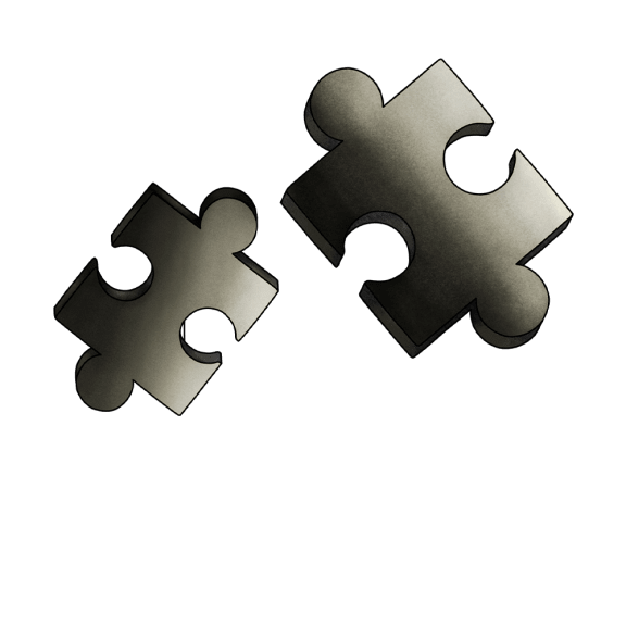 Labyrinth