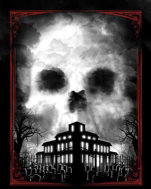 La Inmobiliaria [Realestate]