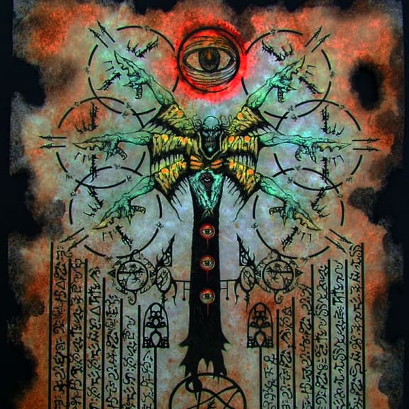 Il Caso Del Dr. Scrigner [Dr. Scrigner]