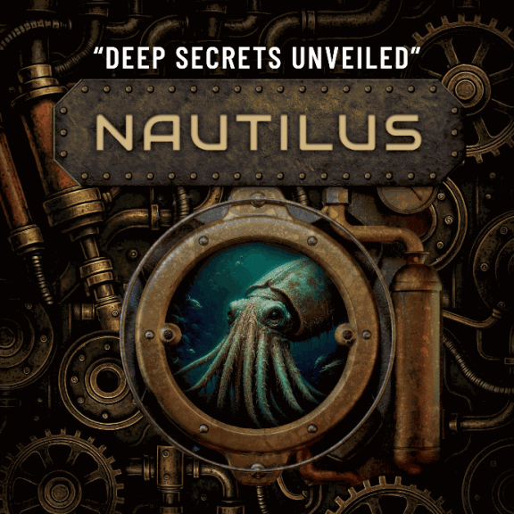 Nautilus