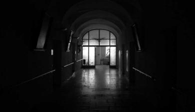 La Clínica del Doctor Hurtado