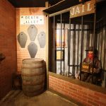 Outlaws of 1892 [prev. Death Alley 1892 Dead or Alive]