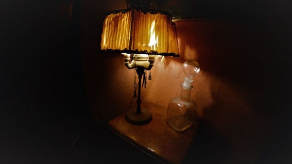 Room 221