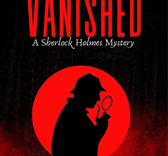 Vanished