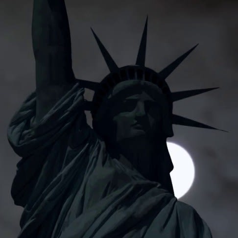 Prezydent [President]