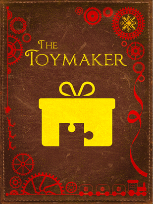 The Toymaker