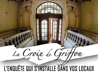 La Croix De Griffon