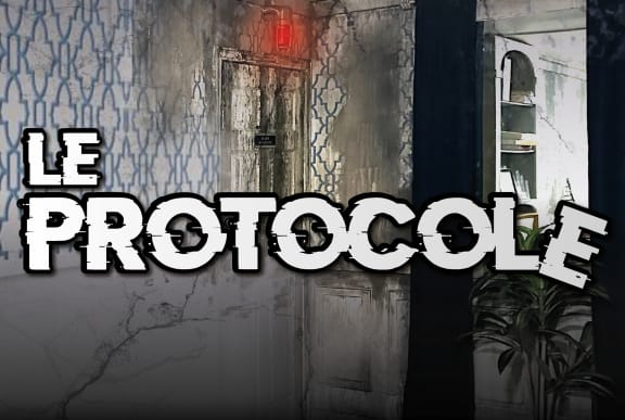 Le Protocole