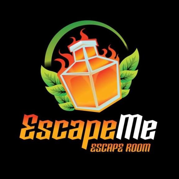 Piracka Skrzynia Umarlaka