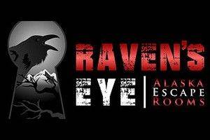 Raven's Eye
