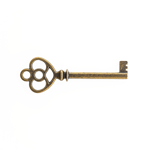 El Sótano [The Basement]