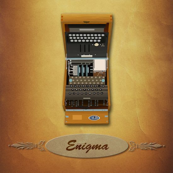 Enigma V2.0: Entraînement Intensif [Enigma V2.0: Intensive Training]