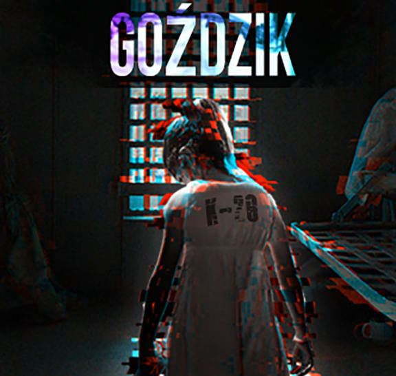 Program Goździk