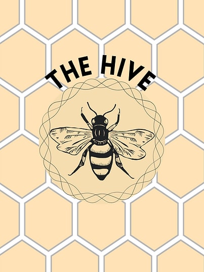 The Hive