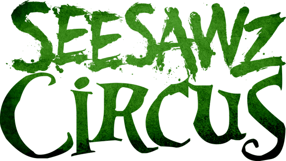 Seesawz Circus